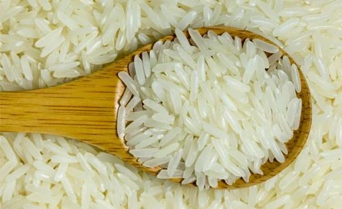 1121 Basmati Rice, Golden Sella, 25 kg