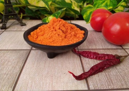 CHEESE PERI PERI SEASONING