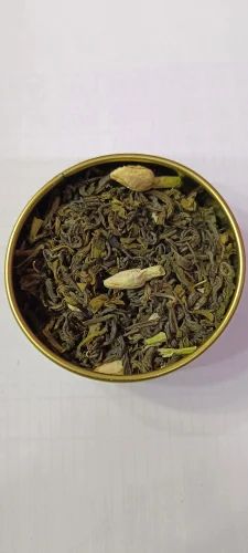 Jasmine Premium Loose Tea Leaf, 1 kg