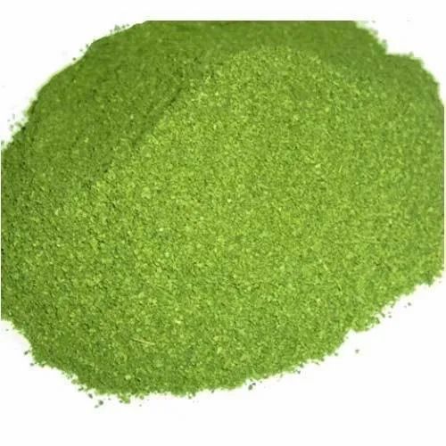 Green Chili Powder, Packaging Size: 200g