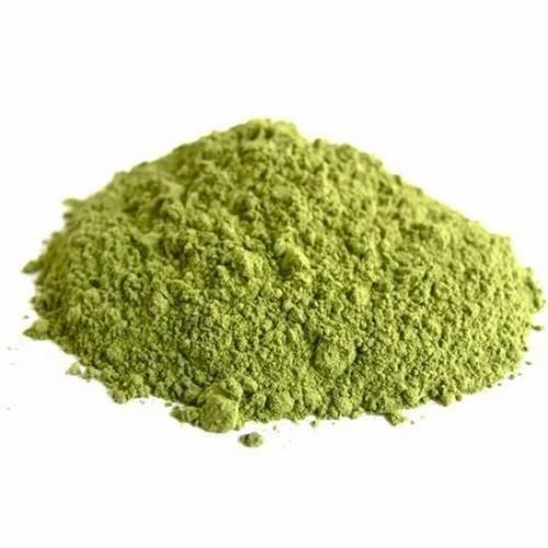 Dried Cabbage Powder, 25 Kg