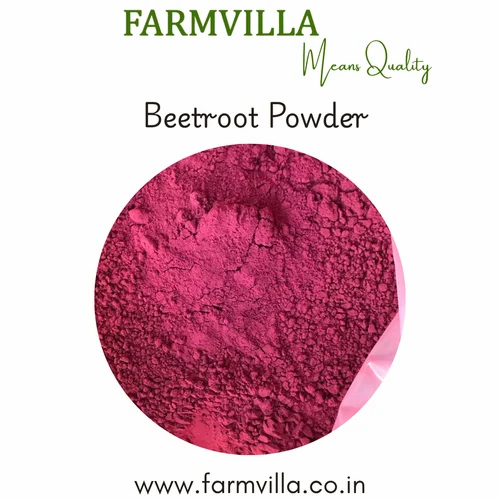 Beetroot Powder, Packaging Size: 25 Kg