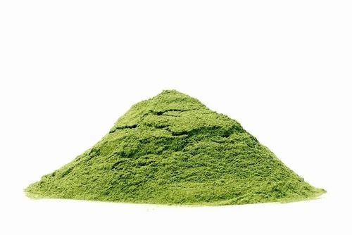 Fennel Seeds Powder, Packaging Size: 25 kg