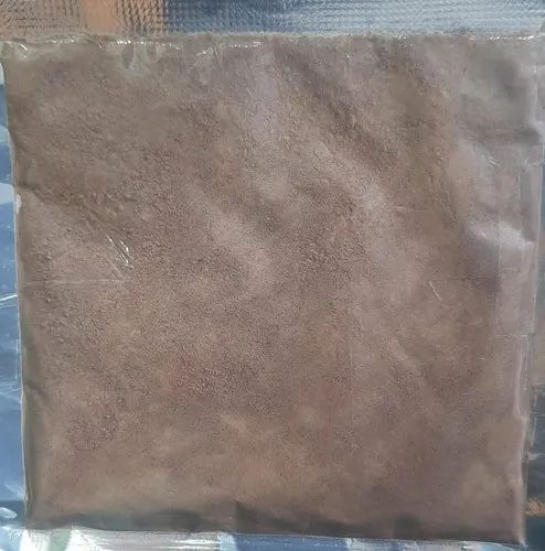 India Garam Masala Dal Chinni Powder, Packaging Type: 25 KG