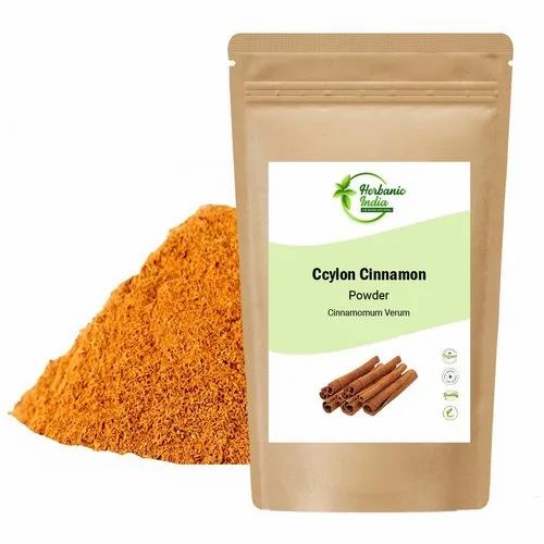 Ceylon Cinnamon Powder