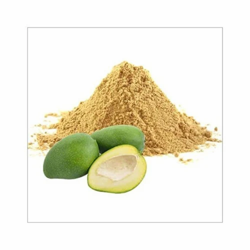 Amchur Powder