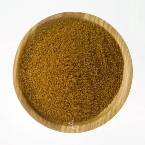 Cumin Powder, Packaging Type: Bag, Packaging Size: 25 kg