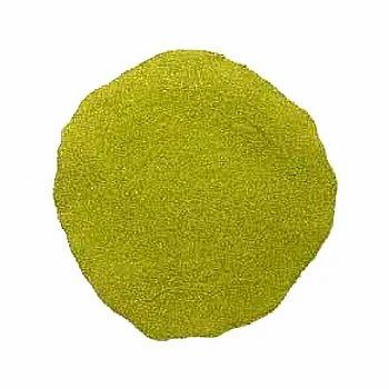 Dehydrated Green Chilli Powder, Packaging Type: HDPE BAG, Packaging Size: 25 Kg