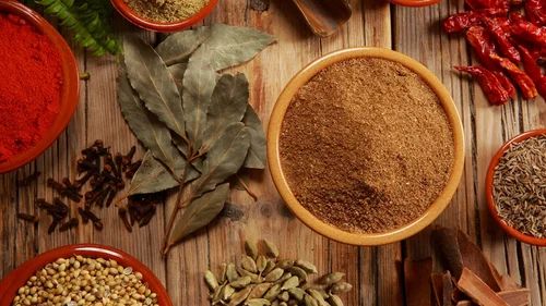 20kg Kitchen King Masala