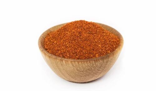 20kg Peri Peri Masala