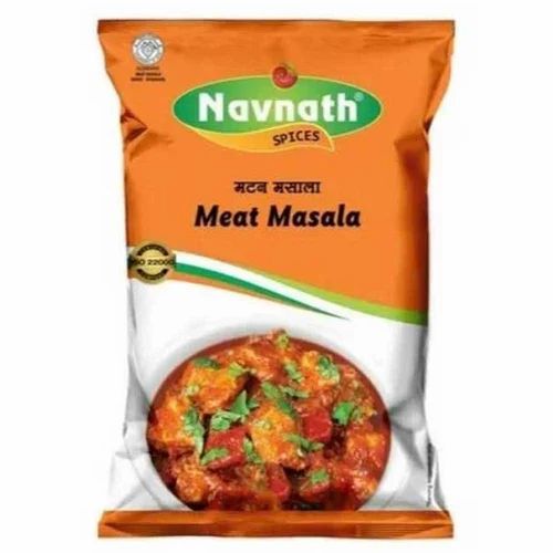 1kg Meat Masala