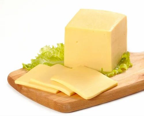 Yummy Cheese Seasoning, Spices, Packaging Size: 1 kg