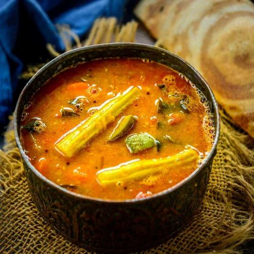 Sambar Powder Chefs Special Spice Blend