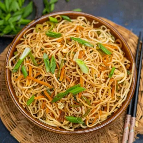 Noodles Masala Magic Plus, 1 Kg