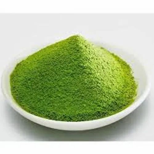 Green Chilli Powder, Packaging Size: 1 Kg