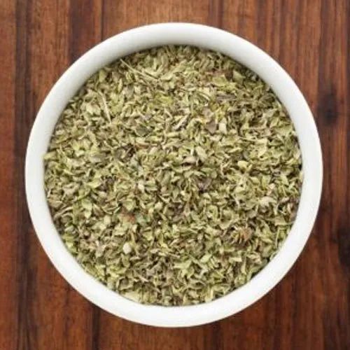 Pizza Oregano Seasoning, Flakes