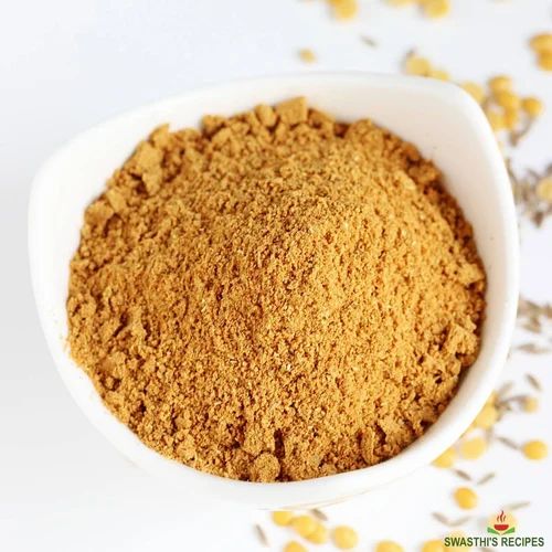 Rasam Masala Powder, Packaging Size: 250 gm
