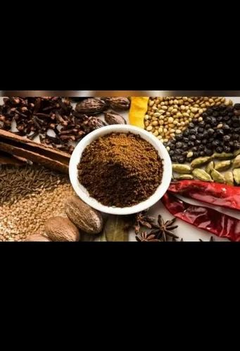 Maharashtrian Kala Masala 1kg, Packaging Size: 500 gm, Packet