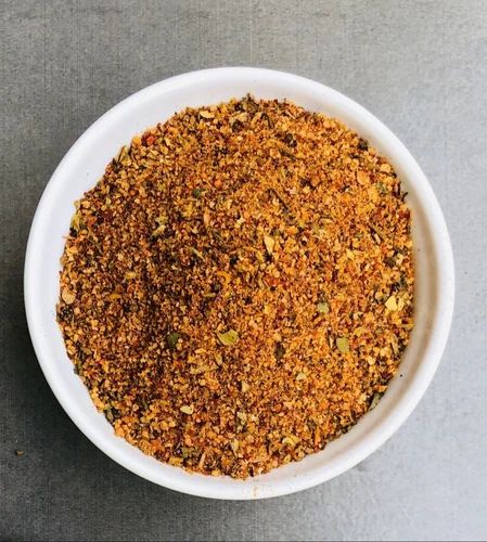 Pizza Pasta Seasoning, Flakes