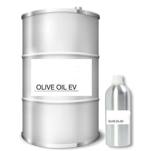 Olive Oil, 1Kg