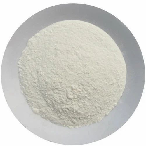 Dried Potato Powder, For Snacks & Namkeen, Food Grade