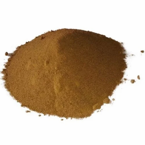 Black Turmeric Powder, 25 kg