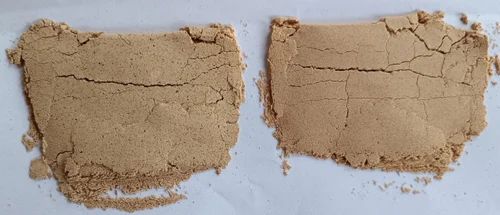 Date Seed Powder, Packaging Size: 25 Kg, Packaging: Plastic Bag or Polythene