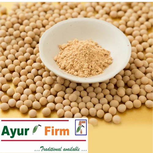 Soya Extract Powder, 25 kg