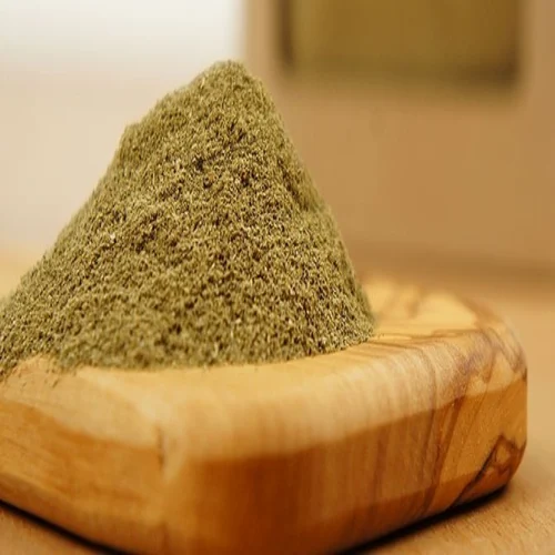 Tej Patta Powder / Bay Leaf Powder