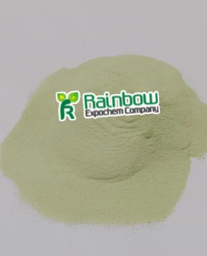 Spray Dried Capsicum Powder
