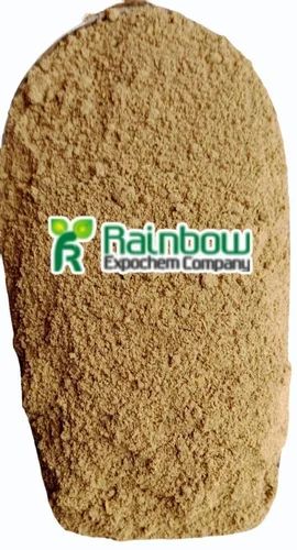 Dehydrated Green Chilli Powder, 25 kg, Heat Level: Medium