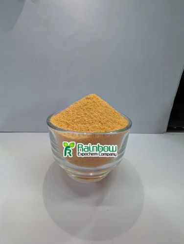 Instant Mango Powder