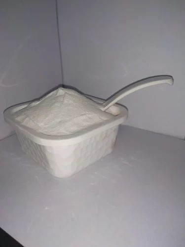 Spray Dried Custard Apple Powder