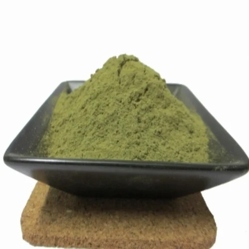 Fennel Powder 1 Kg