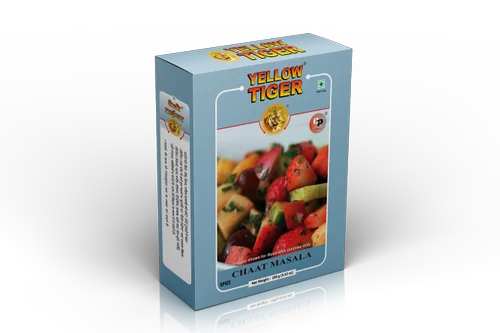 100 Gm Tiger Chaat Masala
