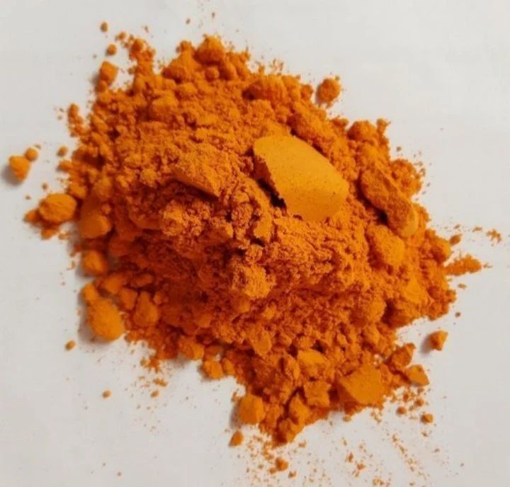 Peri Peri Masala Popcorn Seasoning