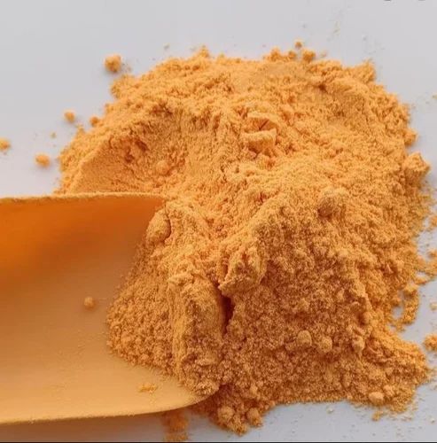 Creamy Butter Cheese Popcorn Seasoning, Spices, Packaging Size: 1 kg