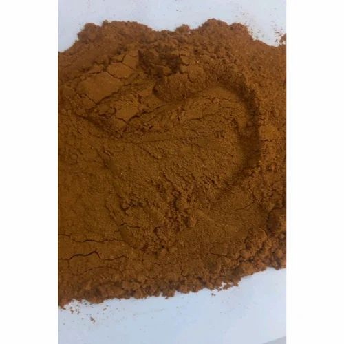 Paneer Butter Masala, 1 Kg