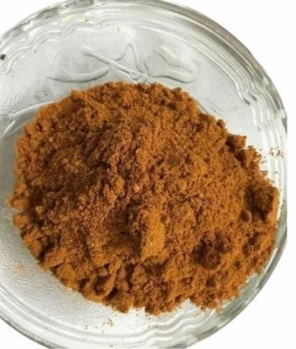 Veg Pulao Masala Packet (25 kg)