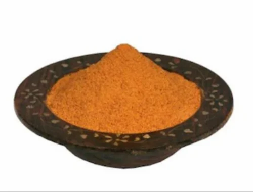 Manchurian Masala Powder, Packaging Size: 1 Kg