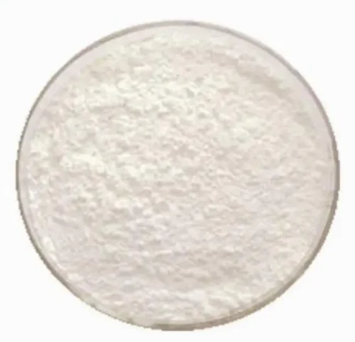 Pure Capsaicin Powder, 99 %, Packaging Size: 1 kg