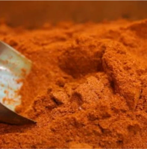 Poha Masala Powder, 1 Kg