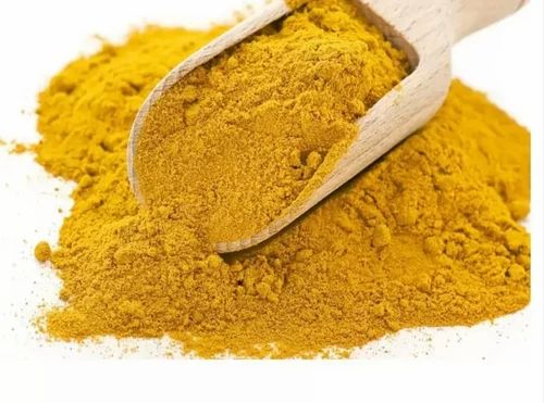 Yellow Chilli Powder, Packaging Type: Packet