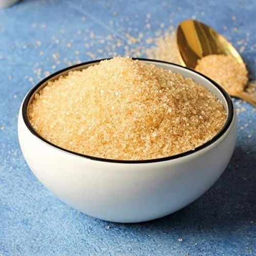 Cottage Sugar / Khand shakkar Organic, Packaging Size: Loose