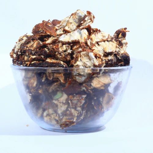 Organic Seedless Tamarind, Packaging Size: 5 Kg, Packet
