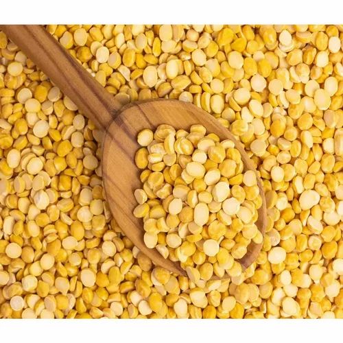 Organic Pulses Dal, Packaging Size: 1 Kg, Organics Farm Fresh