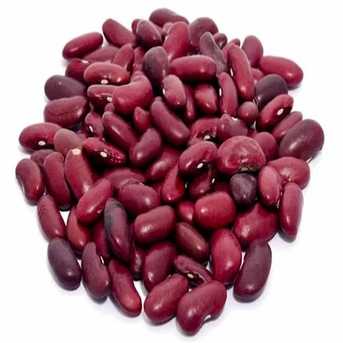 Lobiya Cowpea Red, High in Protein, Packaging Size: 1 Kg