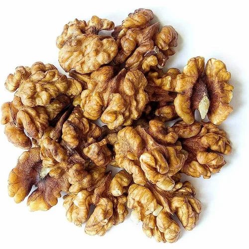 Kashmiri Walnut Giri organic, Packaging Size: 1 kg