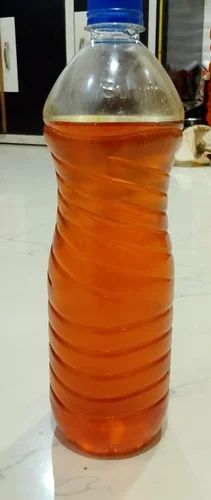 Maize Crude Oil, 1 Ltr