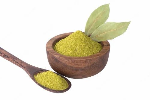 Thakur Spicy Bay Leaves Powder, Packaging Type: Packet, Packaging Size: 1kg